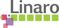 Linaro Logo